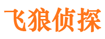 高港侦探公司